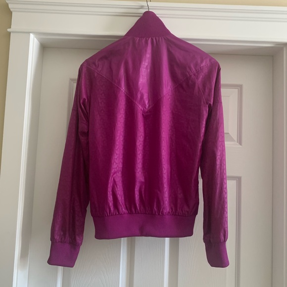 Vintage 90s adidas trainer in excellent condition - Picture 2 of 5